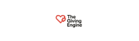 The Giving Engine