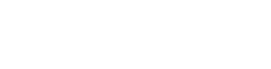 The Remington Group Logo